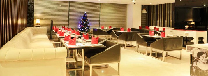 1264/The Nanee Suites - New Delhi 07.jpg